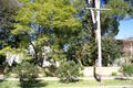 Property photo of 45 Dural Street Hornsby NSW 2077