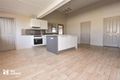 Property photo of 39 Grevillea Street Biloela QLD 4715