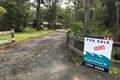 Property photo of 15 Palm Close Smiths Lake NSW 2428