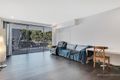 Property photo of 11G/2 Martin Avenue Arncliffe NSW 2205