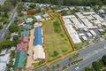 Property photo of 126 King Street Caboolture QLD 4510