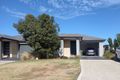 Property photo of 5/1A Barry Street Maddingley VIC 3340
