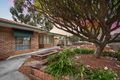 Property photo of 1 Tweed Close Camillo WA 6111