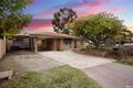 Property photo of 1 Tweed Close Camillo WA 6111