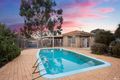 Property photo of 1 Tweed Close Camillo WA 6111