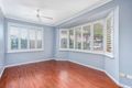 Property photo of 1 Tweed Close Camillo WA 6111