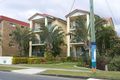 Property photo of 2/262 Marine Parade Kingscliff NSW 2487