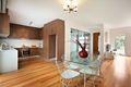 Property photo of 21 King Street St Kilda East VIC 3183
