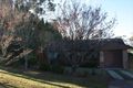 Property photo of 55 McLaughlin Avenue Wentworth Falls NSW 2782