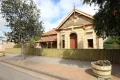 Property photo of 45 Torrens Road Riverton SA 5412
