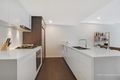 Property photo of 11G/2 Martin Avenue Arncliffe NSW 2205