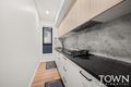 Property photo of 24 Harry Seidler Crescent Taylor ACT 2913