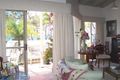 Property photo of 11/5 Edgewood Place Denhams Beach NSW 2536