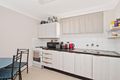 Property photo of 9/6 Waugh Street Port Macquarie NSW 2444