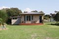 Property photo of 282 Bass Highway Stanley TAS 7331