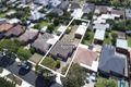 Property photo of 134 Hilma Street Sunshine West VIC 3020