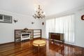 Property photo of 134 Hilma Street Sunshine West VIC 3020