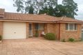 Property photo of 10/40 Banks Street Padstow NSW 2211