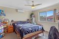 Property photo of 28 Honeyeater Place Lowood QLD 4311