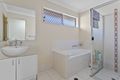 Property photo of 28 Honeyeater Place Lowood QLD 4311