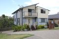Property photo of 23 Heathwood Place Collingwood Park QLD 4301