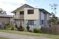 Property photo of 23 Heathwood Place Collingwood Park QLD 4301