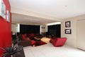 Property photo of 23 Heathwood Place Collingwood Park QLD 4301