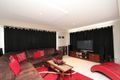 Property photo of 23 Heathwood Place Collingwood Park QLD 4301