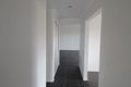 Property photo of 64 Norwood Avenue Weir Views VIC 3338