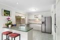 Property photo of 6 Greenwich Court Alexandra Hills QLD 4161