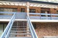 Property photo of 29 Tunnel Road Helensburgh NSW 2508