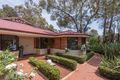 Property photo of 4 Tobias Court Mundaring WA 6073