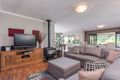 Property photo of 4 Tobias Court Mundaring WA 6073