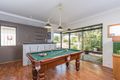 Property photo of 4 Tobias Court Mundaring WA 6073