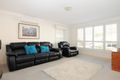 Property photo of 7/15 Wood Crescent Huskisson NSW 2540