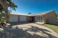 Property photo of 30 Moonlight Avenue Torquay QLD 4655