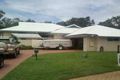 Property photo of 12 Bayswater Court Sandstone Point QLD 4511