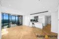 Property photo of 2403/8 Walker Street Rhodes NSW 2138