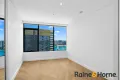 Property photo of 2403/8 Walker Street Rhodes NSW 2138