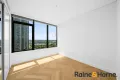 Property photo of 2403/8 Walker Street Rhodes NSW 2138