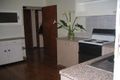Property photo of 16 Sturdee Street Reservoir VIC 3073