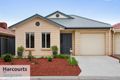 Property photo of 8 Monterey Drive Munno Para West SA 5115