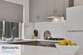 Property photo of 8 Monterey Drive Munno Para West SA 5115