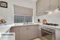 Property photo of 8 Monterey Drive Munno Para West SA 5115