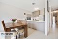 Property photo of 8 Monterey Drive Munno Para West SA 5115