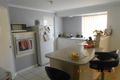Property photo of 197 Baltimore Parade Merriwa WA 6030