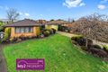 Property photo of 21 Rossmoyne Street Norwood TAS 7250