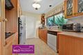 Property photo of 21 Rossmoyne Street Norwood TAS 7250