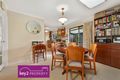Property photo of 21 Rossmoyne Street Norwood TAS 7250