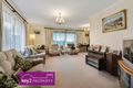 Property photo of 21 Rossmoyne Street Norwood TAS 7250